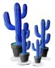 Article associé : Arbre Cactus en acrylique bleu