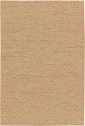 Tapis outdoor Eva en polypropylène coloris Multico 160x230 - Vivaraise